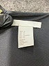 H&M Gray Raincoat Size 16 - photo 6