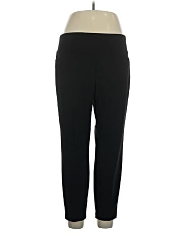 SOHO Apparel Ltd Active Pants (view 1)