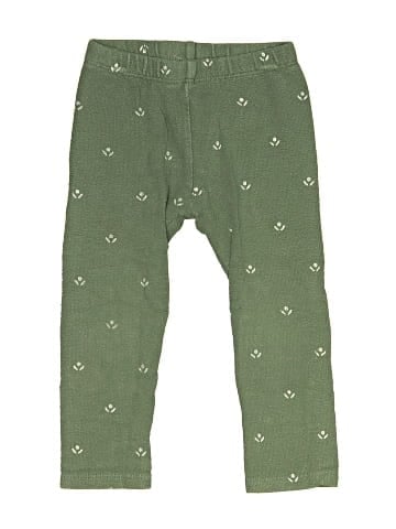 Rylee + Cru Khakis (view 1)