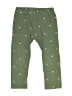 Rylee + Cru Stars Green Khakis Size 18-24 mo - photo 1