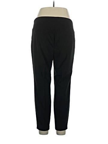 SOHO Apparel Ltd Active Pants (view 2)