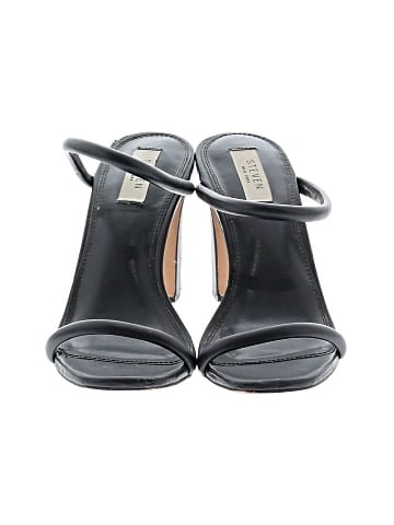 Steven by Steve Madden Sandals (view 2)