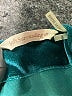 Soft Surroundings Teal Long Sleeve Top Size M (petite) - photo 7