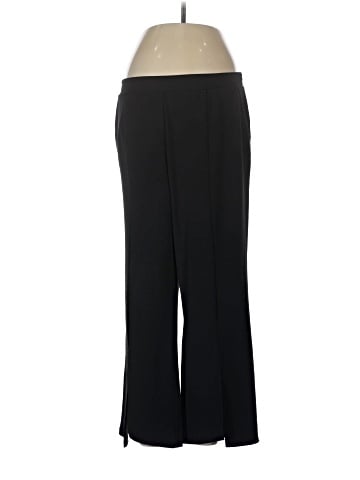 Liv Dress Pants (view 1)