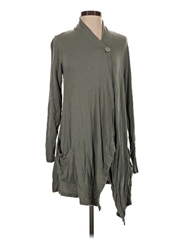 WallpapHER Cardigan (view 1)