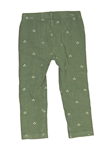 Rylee + Cru Khakis (view 2)