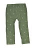 Rylee + Cru Stars Green Khakis Size 18-24 mo - photo 2