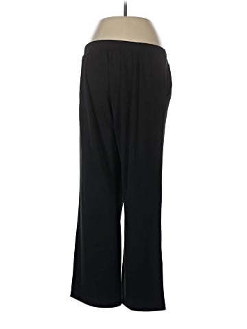 Liv Dress Pants (view 2)