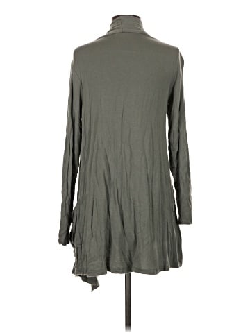 WallpapHER Cardigan (view 2)