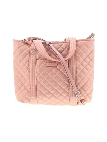 Vera Bradley Crossbody Bag (view 1)