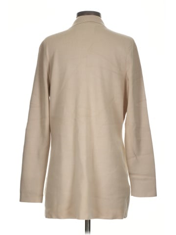 BCBGMAXAZRIA Blazer (view 2)