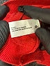 Gap Solid Red Pullover Sweater Size L - photo 8