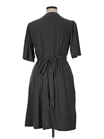 ICE Casual Dress (view 2)