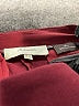 Elevenses Burgundy Dress Pants Size 6 - photo 7