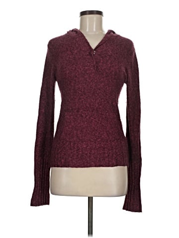 Arizona Jean Company Pullover Sweater (view 1)
