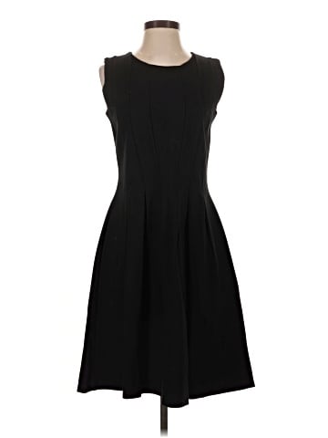 Courage. b Cocktail Dress (view 1)