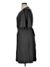 ICE Gray Casual Dress Size 14 - photo 5