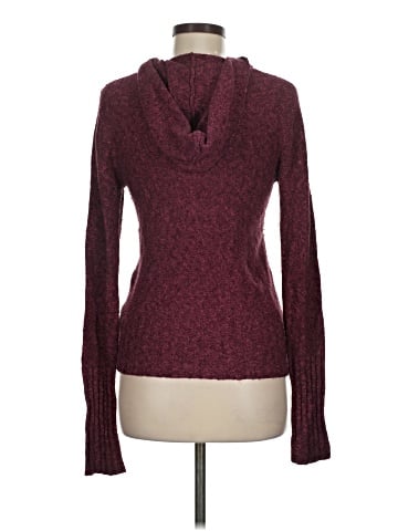 Arizona Jean Company Pullover Sweater (view 2)