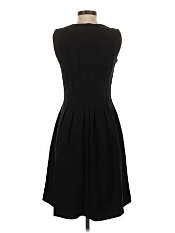 Courage. b Cocktail Dress (view 2)