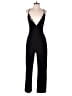 June & Hudson Black Jumpsuit Size S - photo 1