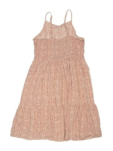 Arizona Jean Company Dress (view 2)