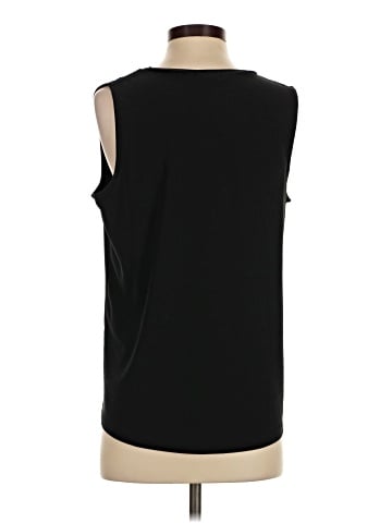 14th & Union Sleeveless Top (view 2)