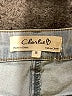 Charlie Blue Jeans Size 8 - photo 7