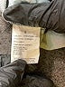 Charlie Blue Jeans Size 8 - photo 8
