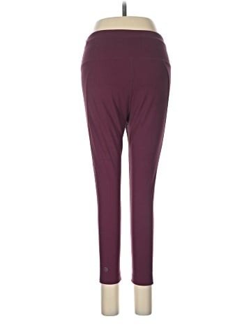 MPG Active Pants (view 2)