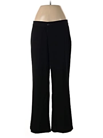 Dockers Dress Pants (view 1)