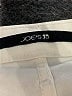 Joe's Jeans Ivory Casual Pants Size 27 waist - photo 7