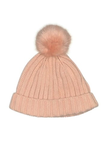 J.Crew Beanie (view 1)