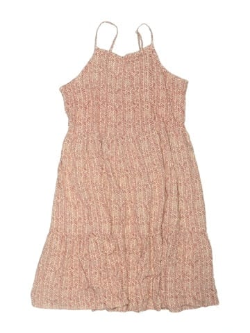Arizona Jean Company Dress (view 1)