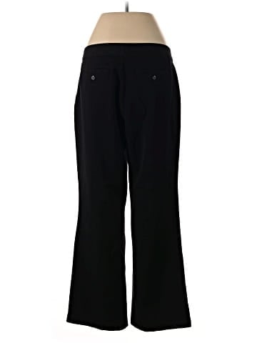 Dockers Dress Pants (view 2)