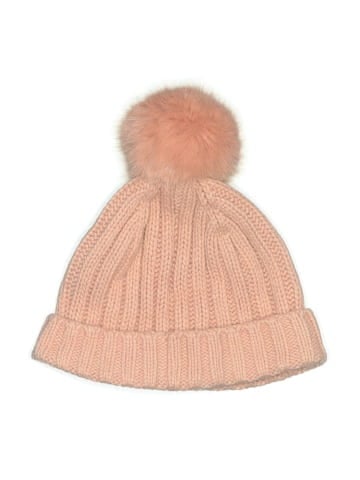 J.Crew Beanie (view 2)