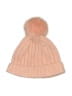 J.Crew Pink Beanie One size - photo 2