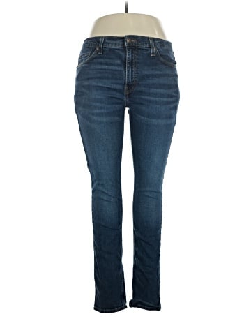 Denizen from Levi's Jeans (view 1)