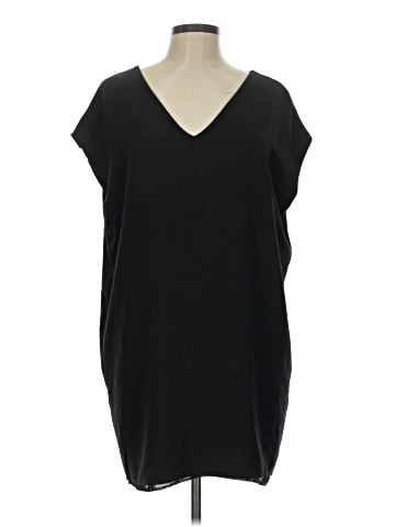 The Vanity Room Casual Dress (view 1)