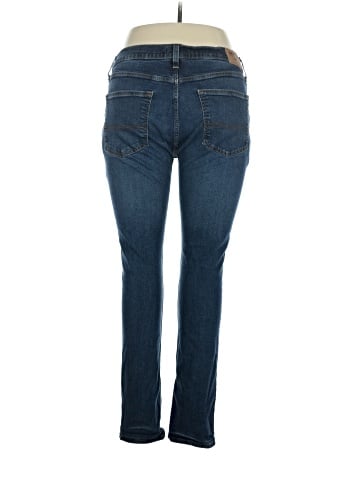 Denizen from Levi's Jeans (view 2)