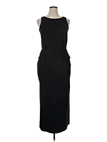 Depeche Mode Cocktail Dress (view 1)