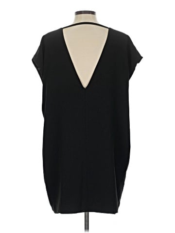 The Vanity Room Casual Dress (view 2)