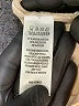 Max Studio Checkered-gingham Tan Coat Size M - photo 7