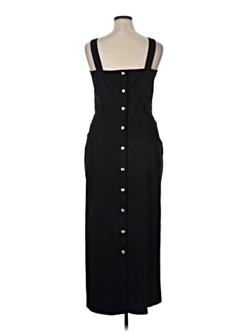 Depeche Mode Cocktail Dress (view 2)