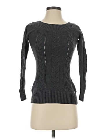 Guess Pullover Sweater (view 1)