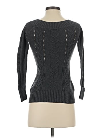 Guess Pullover Sweater (view 2)