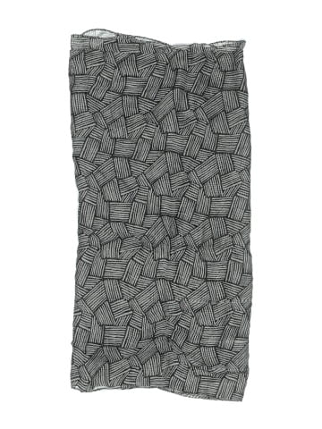 H&M Scarf (view 2)
