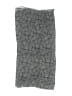 H&M 100% Polyester Gray Scarf One size - photo 2