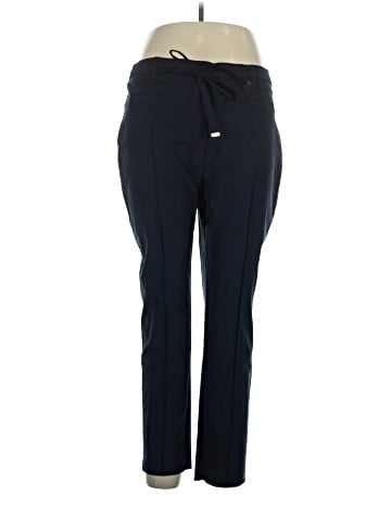 New York Clothing Co. Active Pants (view 1)