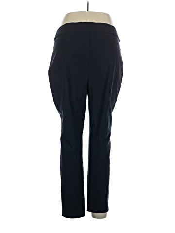 New York Clothing Co. Active Pants (view 2)