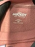 Disney Pink Sweatshirt Size 4T - photo 3